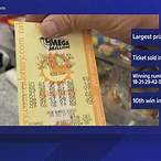 va lottery mega millions results